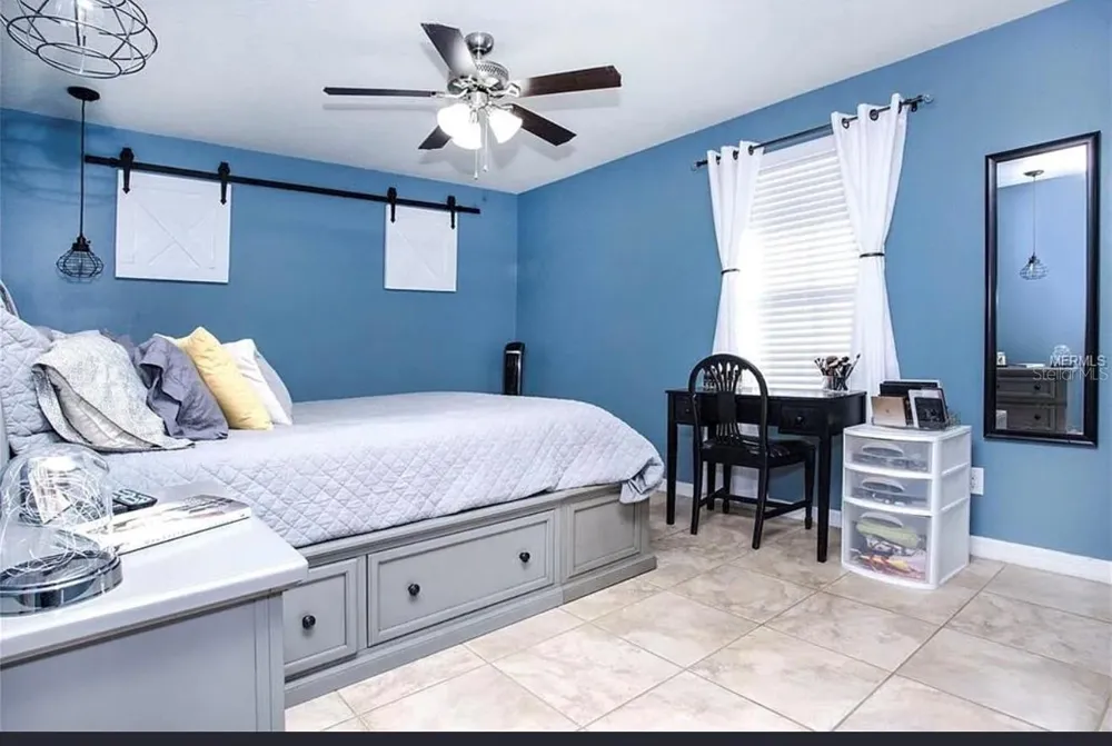 4745 SOMERSET HILL LANE Riverview, FL 33578