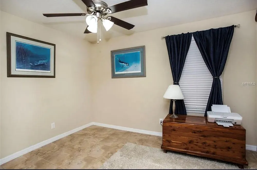 4745 SOMERSET HILL LANE Riverview, FL 33578
