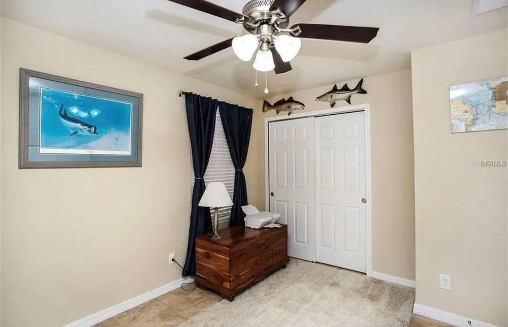 4745 SOMERSET HILL LANE Riverview, FL 33578