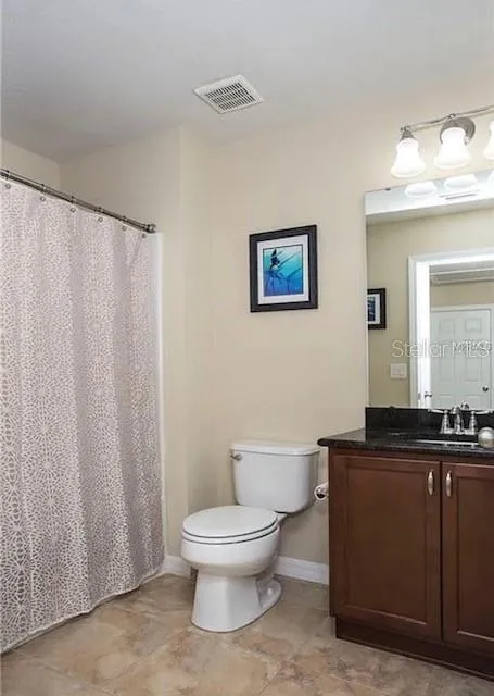 4745 SOMERSET HILL LANE Riverview, FL 33578