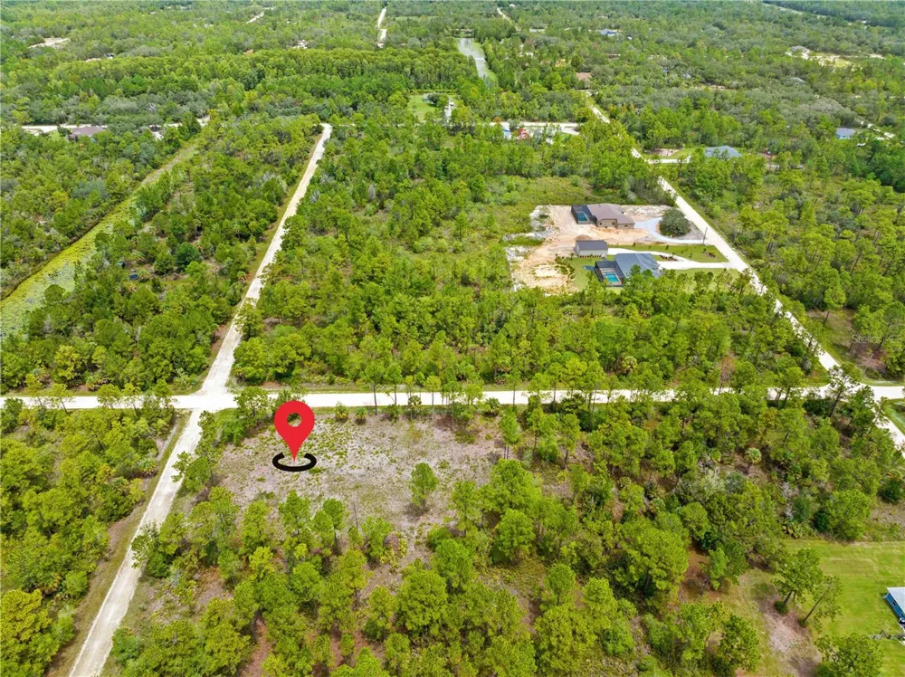10052 YELLOWBIRD AVENUE Weeki Wachee, FL 34614