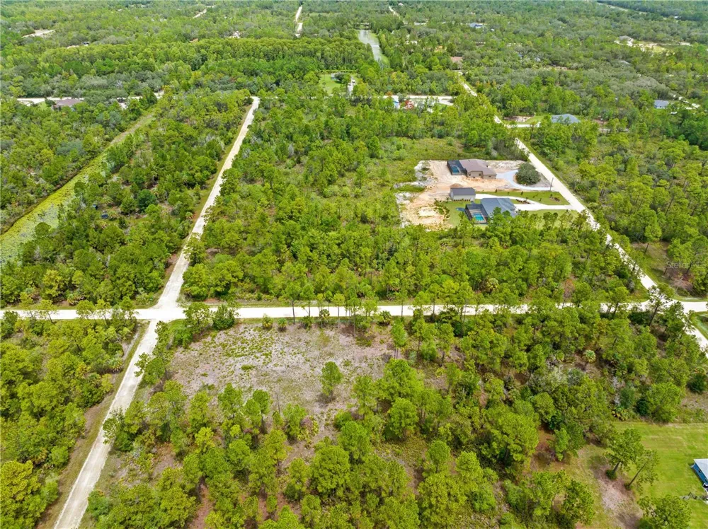 10052 YELLOWBIRD AVENUE Weeki Wachee, FL 34614
