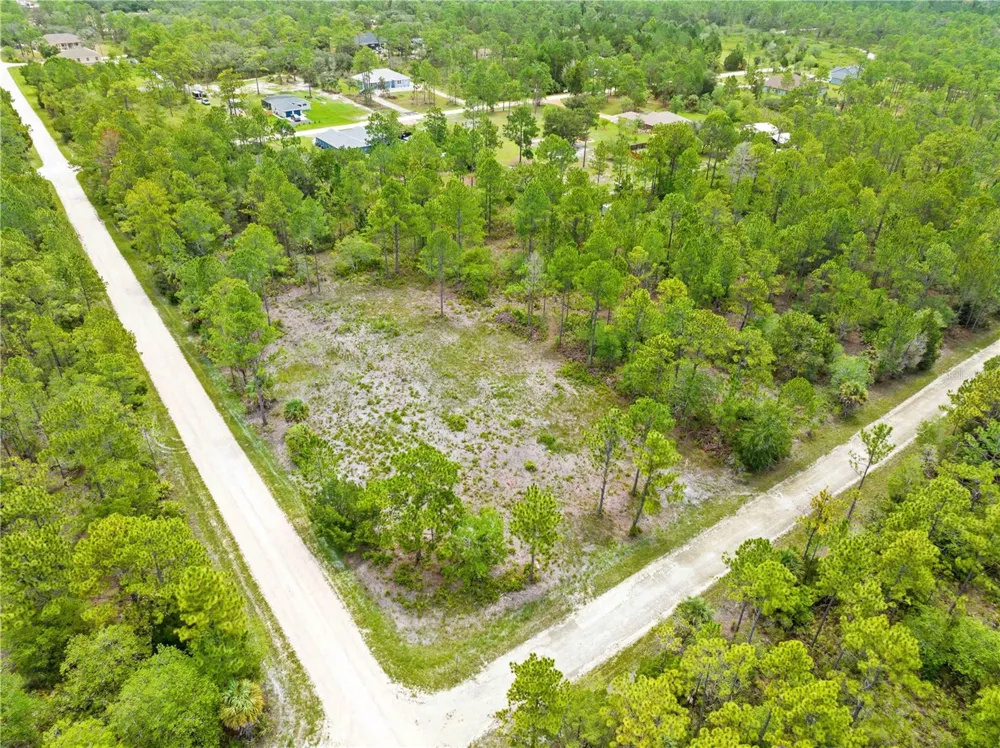 10052 YELLOWBIRD AVENUE Weeki Wachee, FL 34614