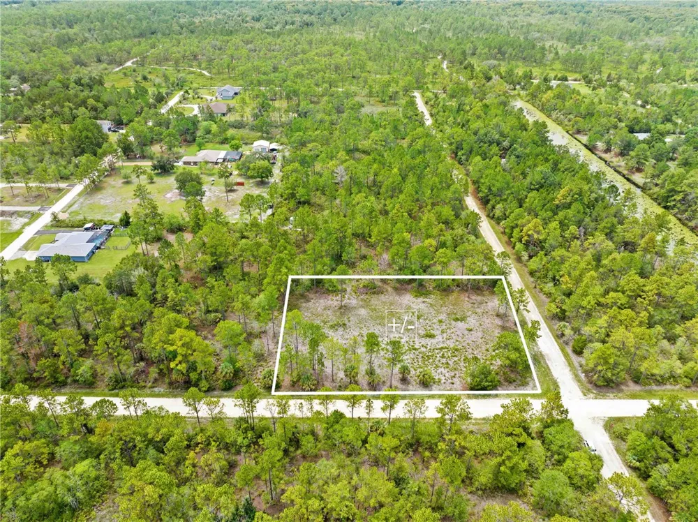 10052 YELLOWBIRD AVENUE Weeki Wachee, FL 34614