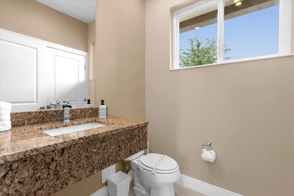 3215 BRASILIA AVENUE Kissimmee, FL 34747