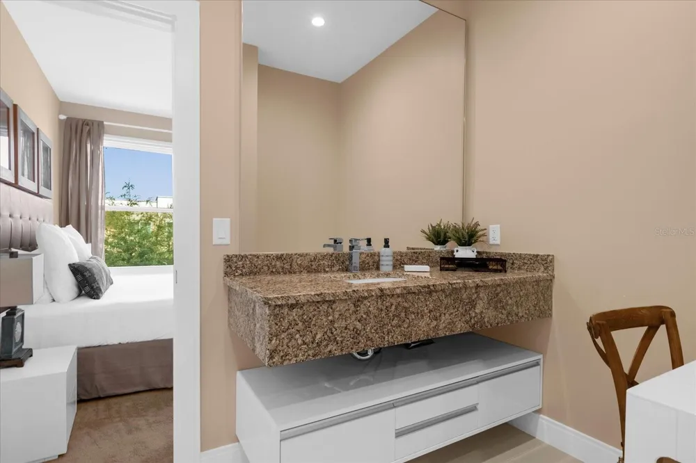 3215 BRASILIA AVENUE Kissimmee, FL 34747