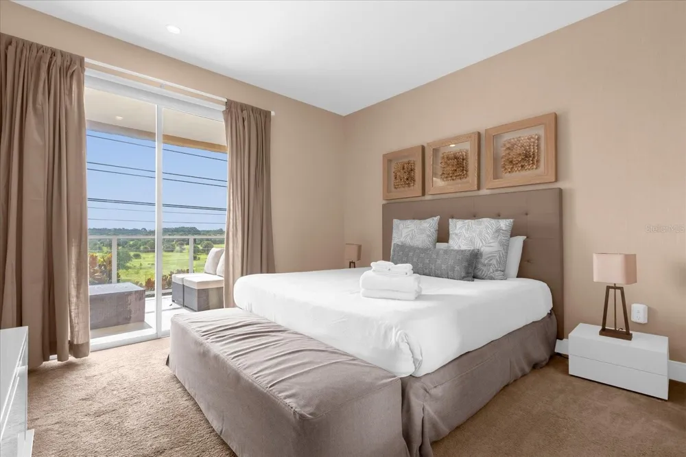 3215 BRASILIA AVENUE Kissimmee, FL 34747