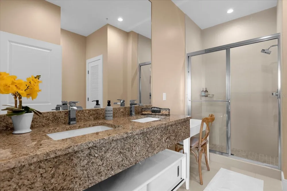 3215 BRASILIA AVENUE Kissimmee, FL 34747