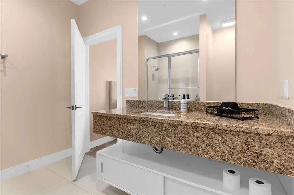 3215 BRASILIA AVENUE Kissimmee, FL 34747