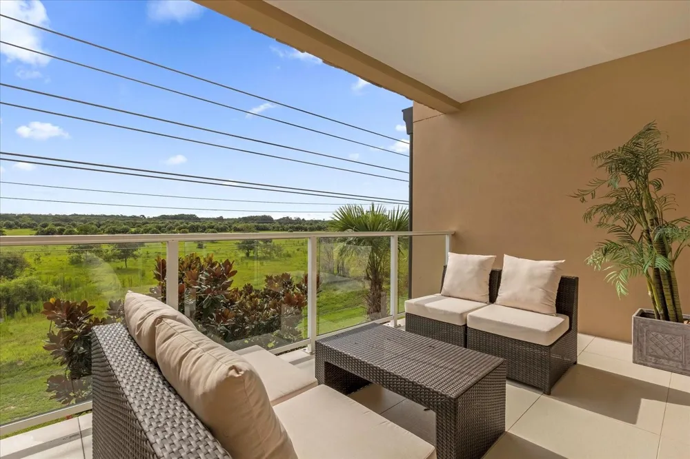3215 BRASILIA AVENUE Kissimmee, FL 34747