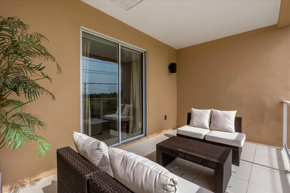 3215 BRASILIA AVENUE Kissimmee, FL 34747