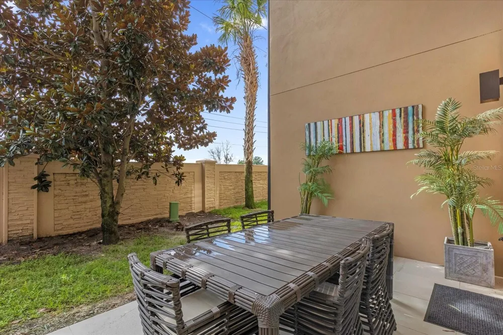 3215 BRASILIA AVENUE Kissimmee, FL 34747