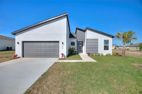 802 JAMES DRIVE