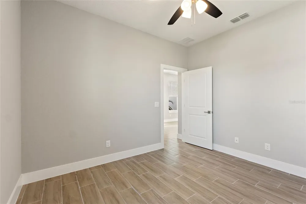802 JAMES DRIVE Poinciana, FL 34759