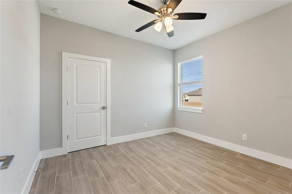 802 JAMES DRIVE Poinciana, FL 34759