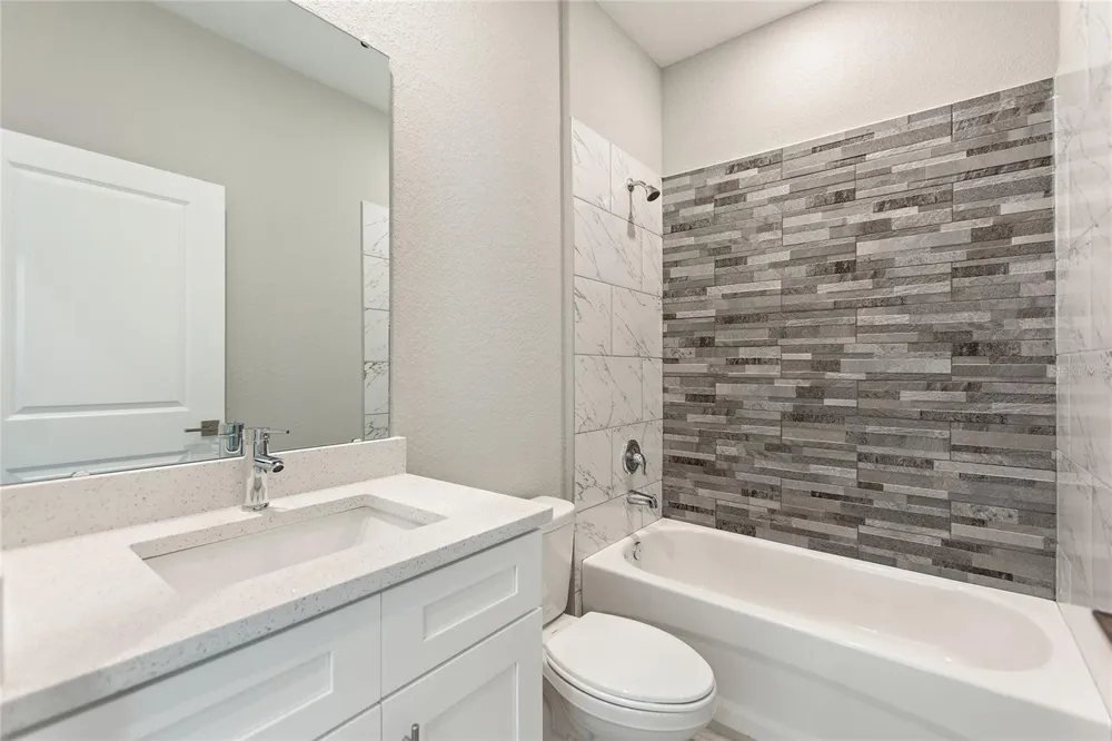 802 JAMES DRIVE Poinciana, FL 34759