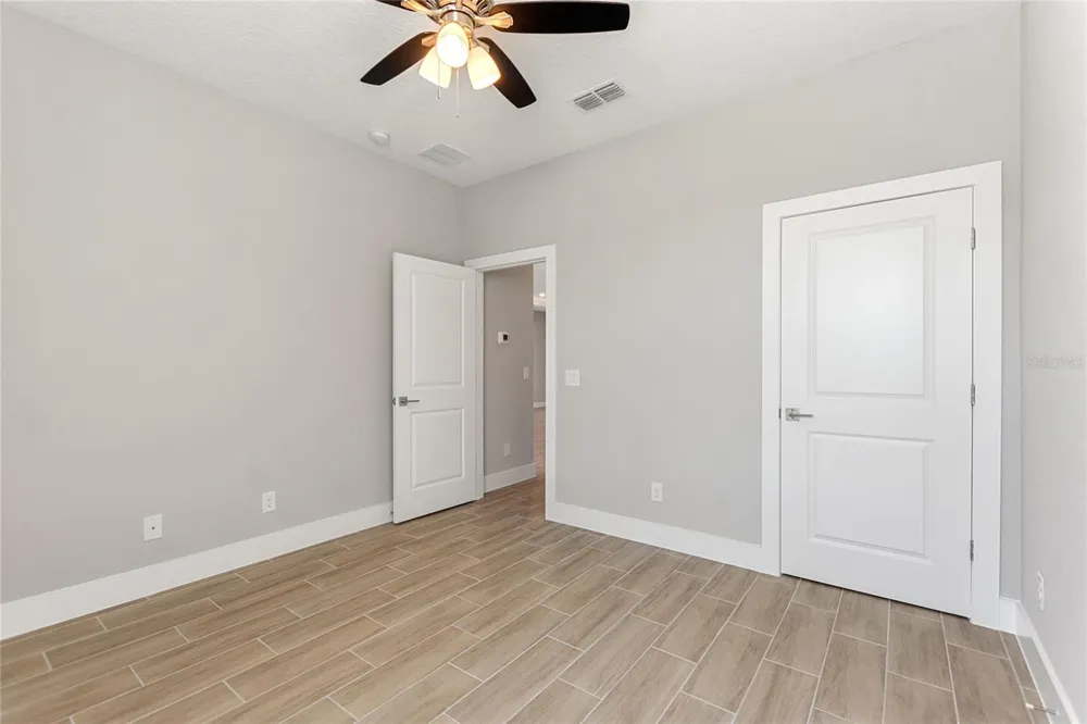 802 JAMES DRIVE Poinciana, FL 34759