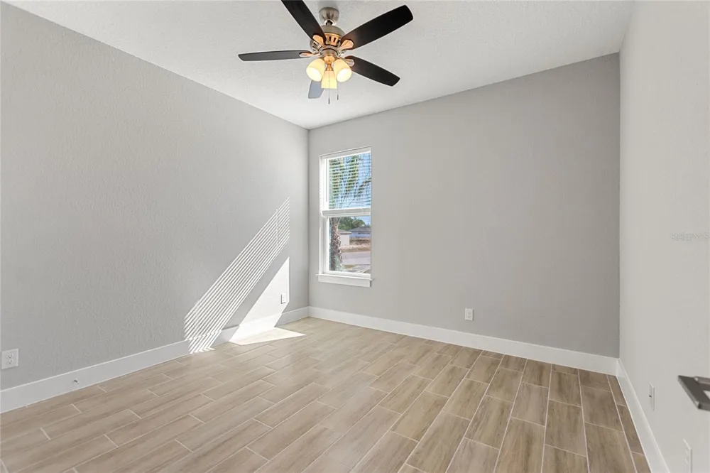 802 JAMES DRIVE Poinciana, FL 34759