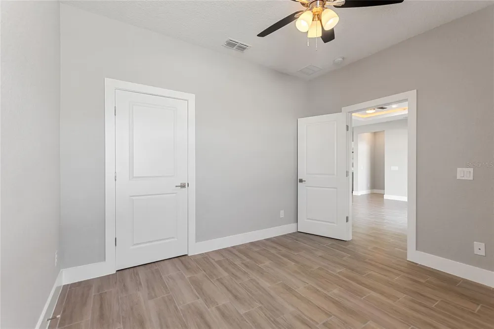 802 JAMES DRIVE Poinciana, FL 34759