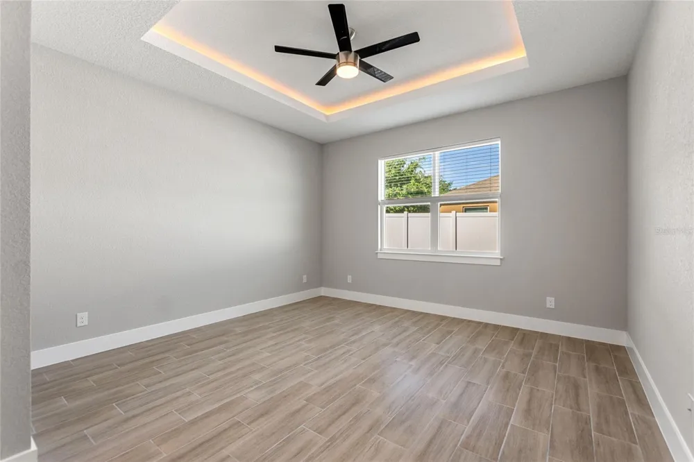 802 JAMES DRIVE Poinciana, FL 34759
