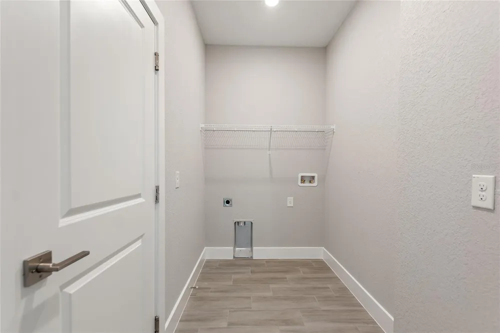 802 JAMES DRIVE Poinciana, FL 34759