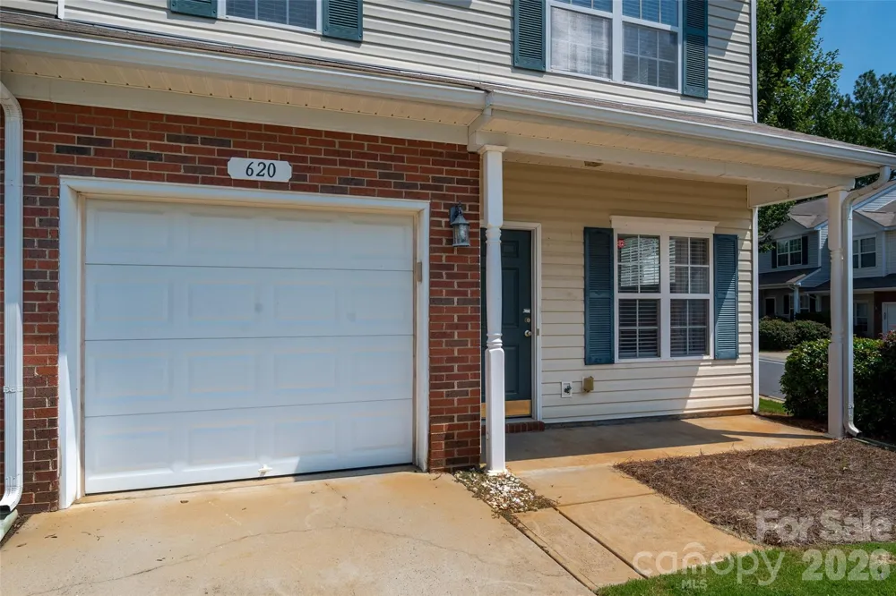 620 Fountain Court Fort Mill, SC 29715