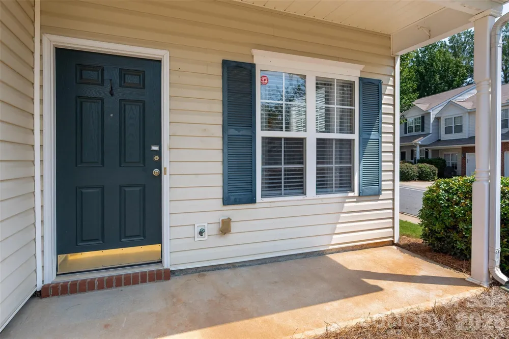 620 Fountain Court Fort Mill, SC 29715