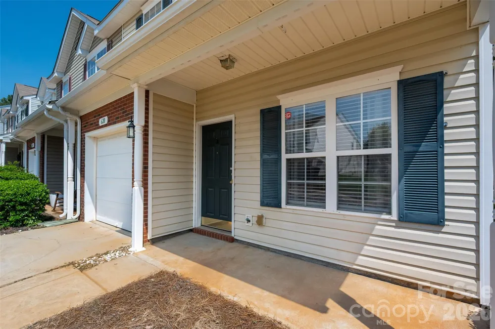 620 Fountain Court Fort Mill, SC 29715