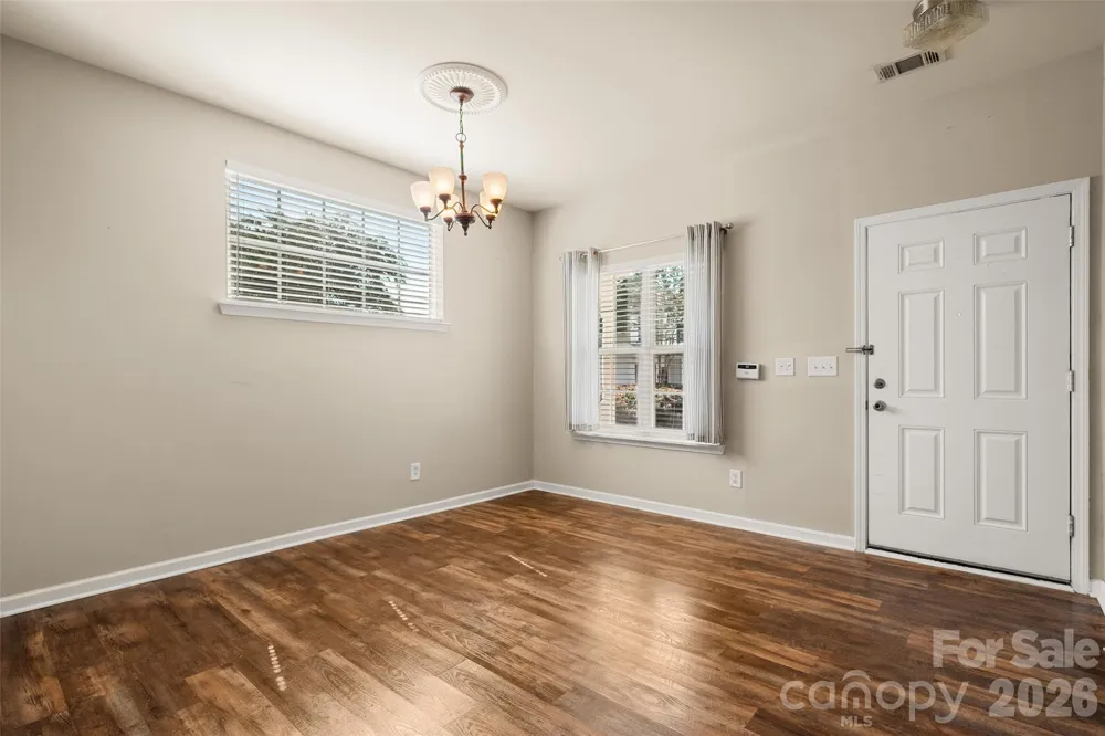 620 Fountain Court Fort Mill, SC 29715