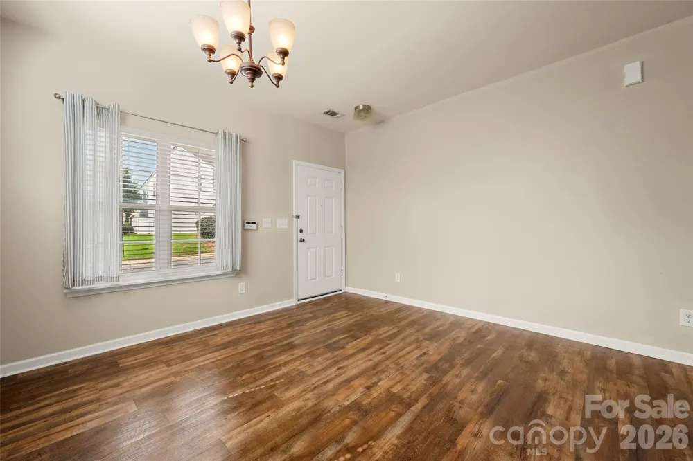 620 Fountain Court Fort Mill, SC 29715