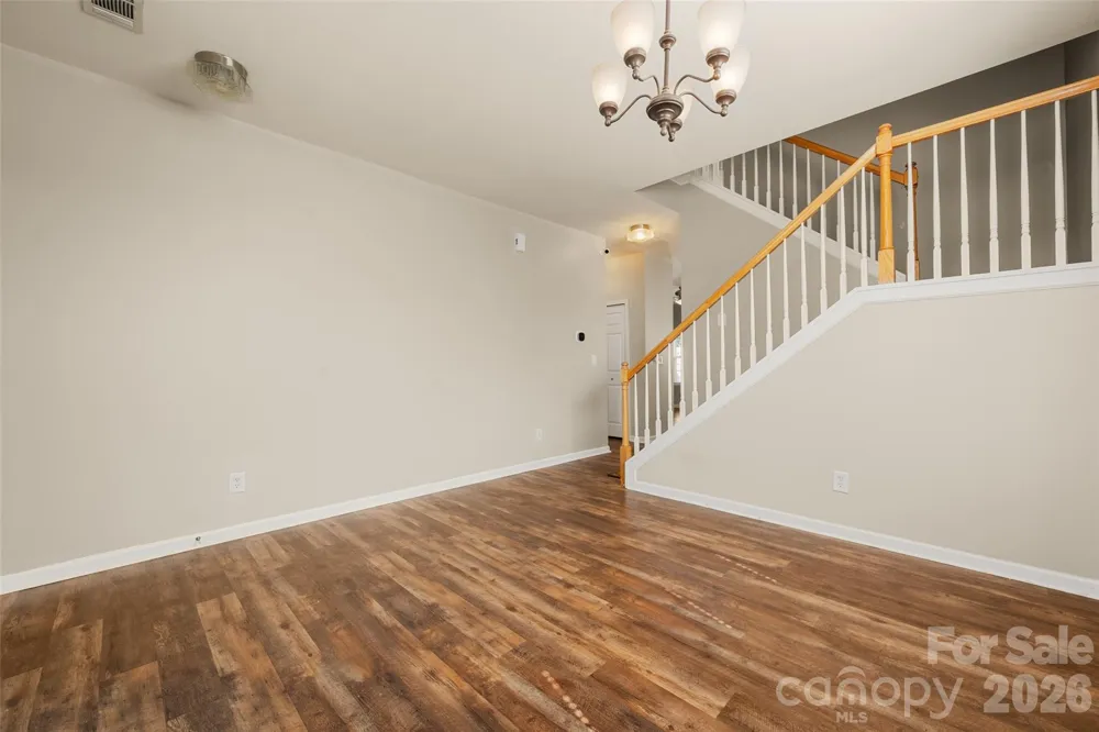 620 Fountain Court Fort Mill, SC 29715