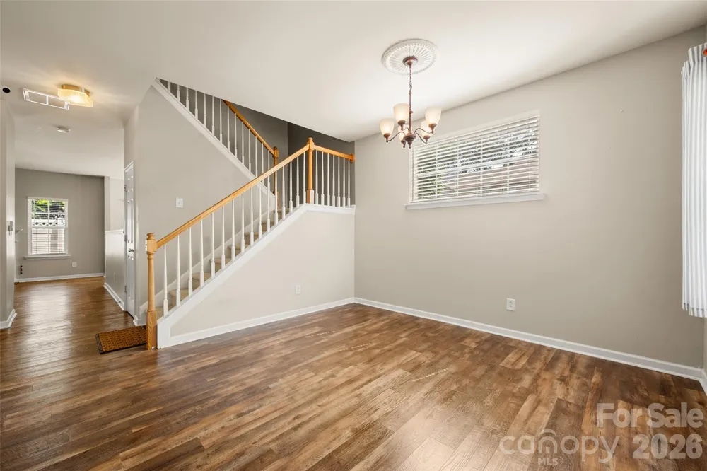 620 Fountain Court Fort Mill, SC 29715