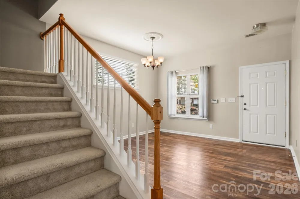 620 Fountain Court Fort Mill, SC 29715