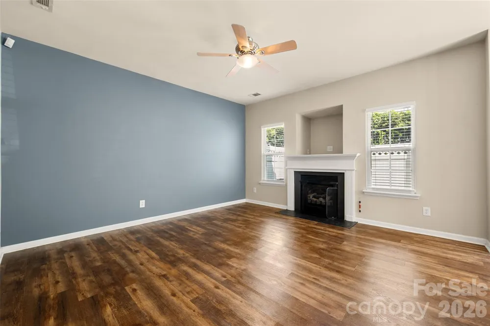 620 Fountain Court Fort Mill, SC 29715
