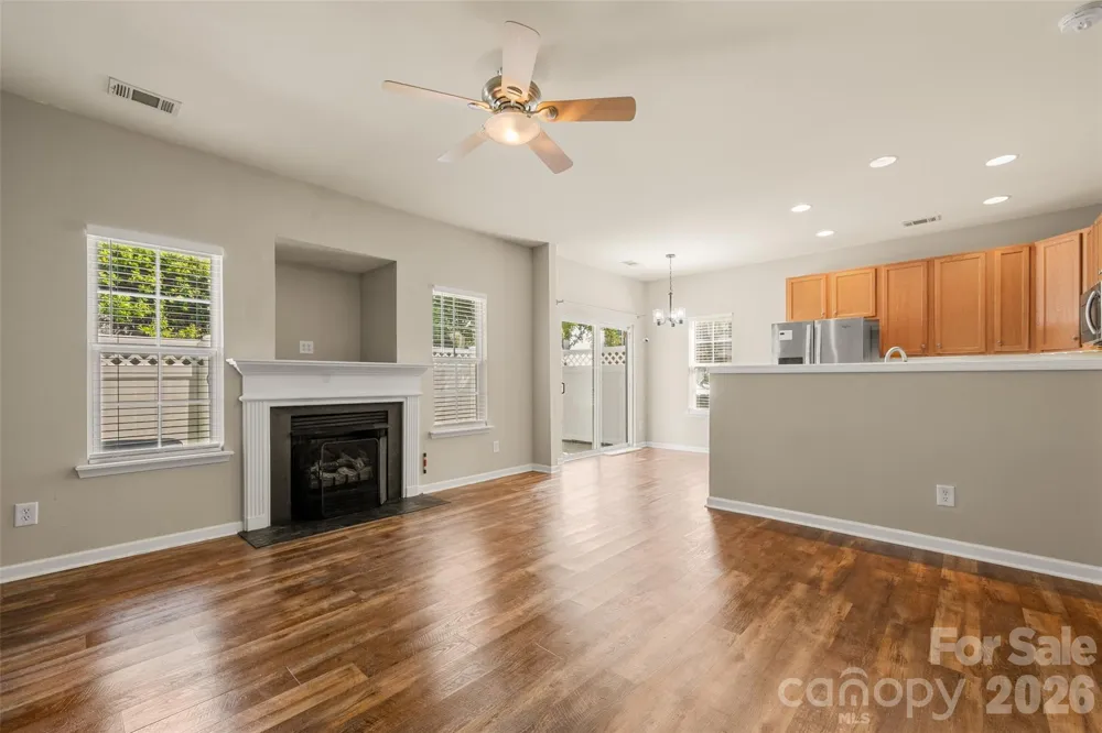 620 Fountain Court Fort Mill, SC 29715