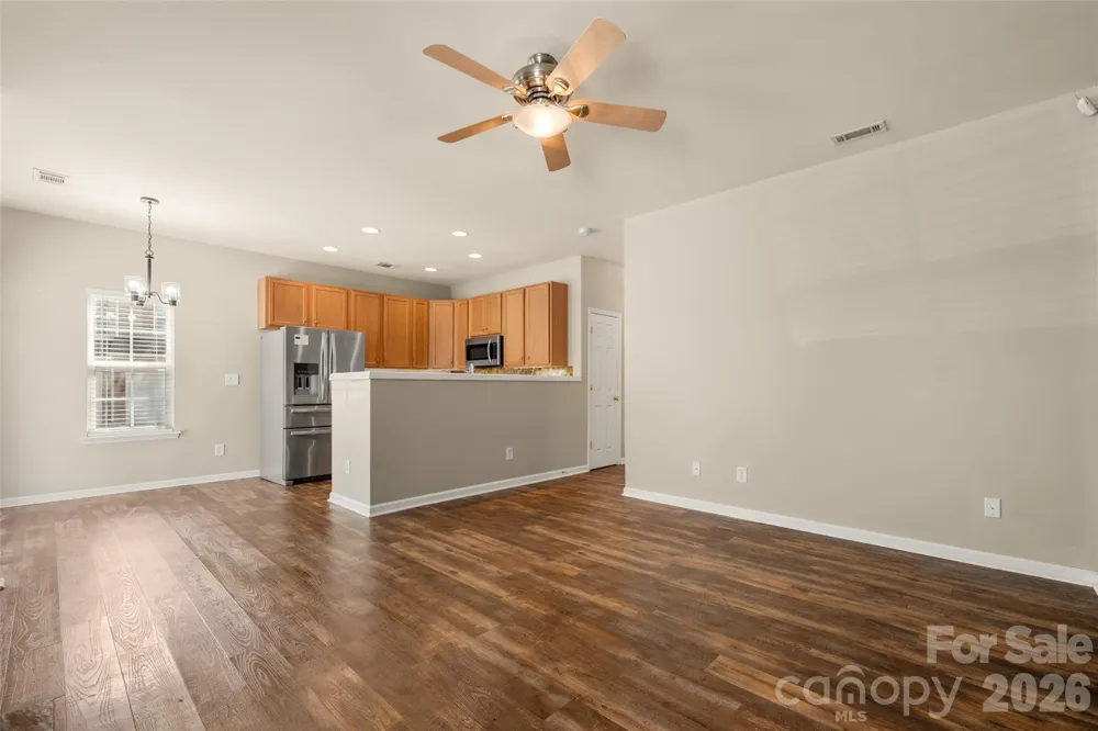 620 Fountain Court Fort Mill, SC 29715