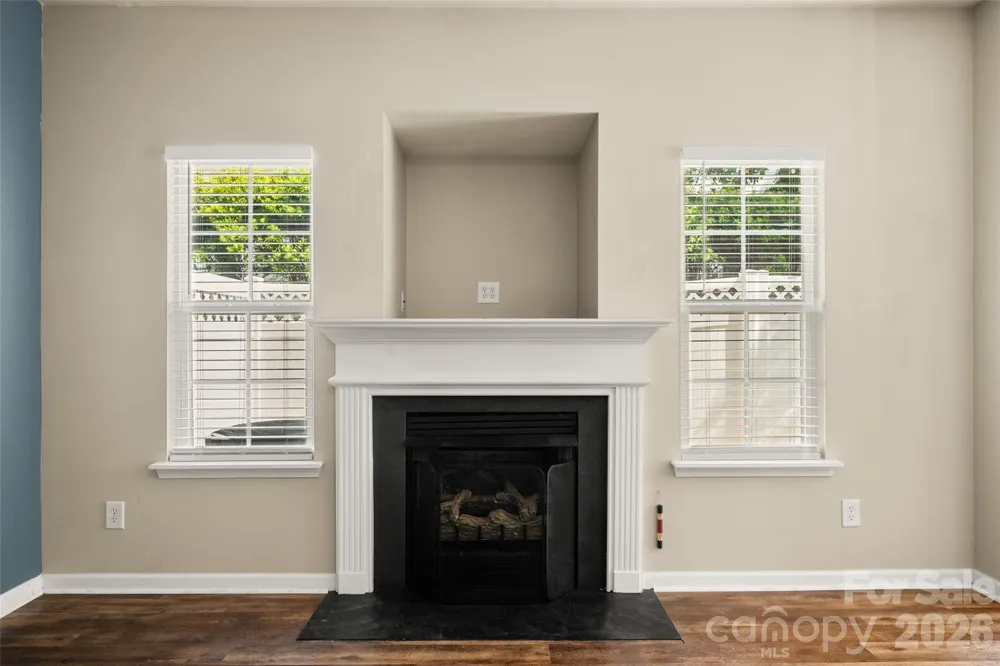 620 Fountain Court Fort Mill, SC 29715