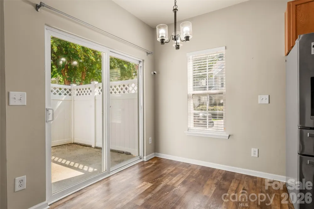 620 Fountain Court Fort Mill, SC 29715