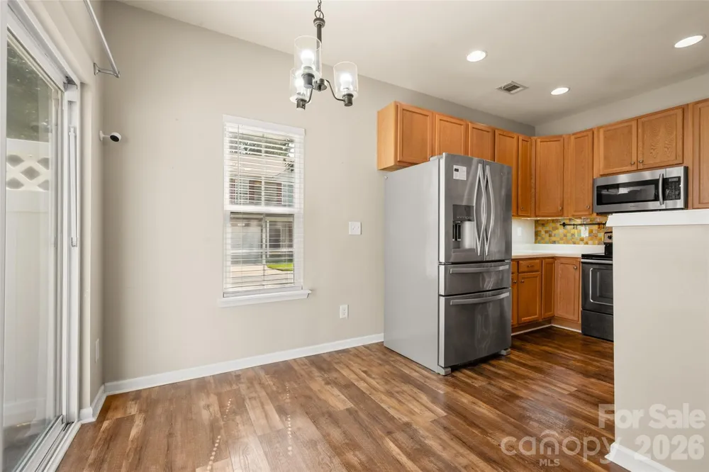 620 Fountain Court Fort Mill, SC 29715