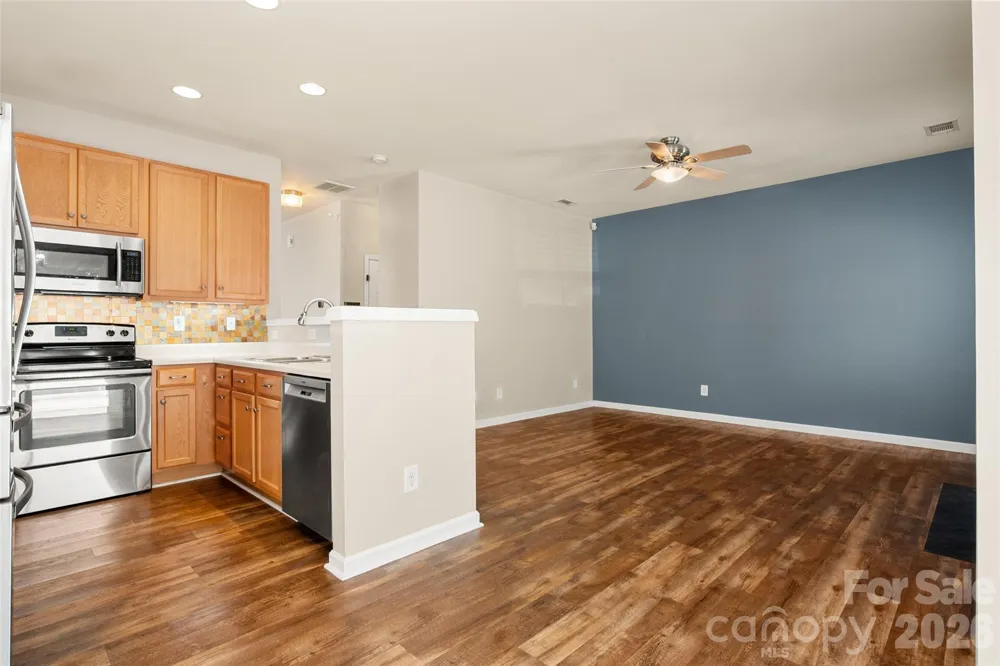 620 Fountain Court Fort Mill, SC 29715
