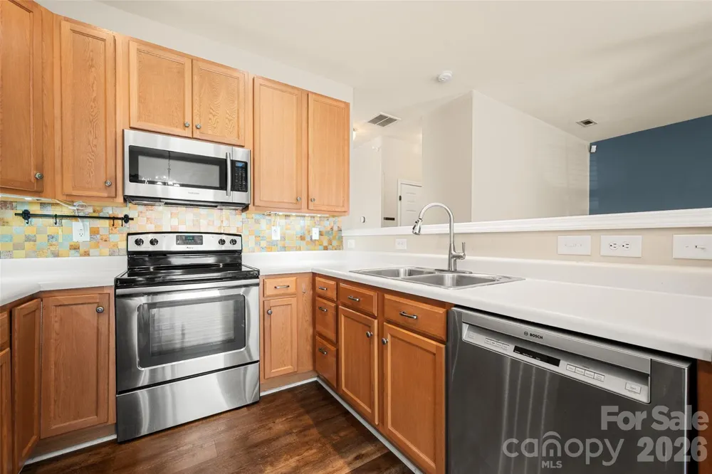 620 Fountain Court Fort Mill, SC 29715