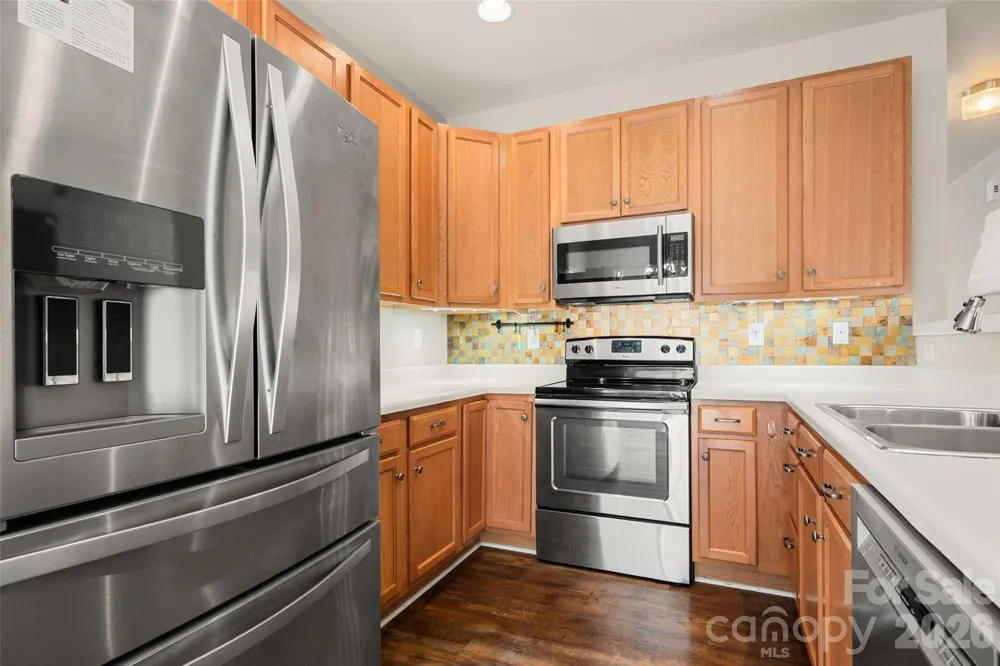 620 Fountain Court Fort Mill, SC 29715