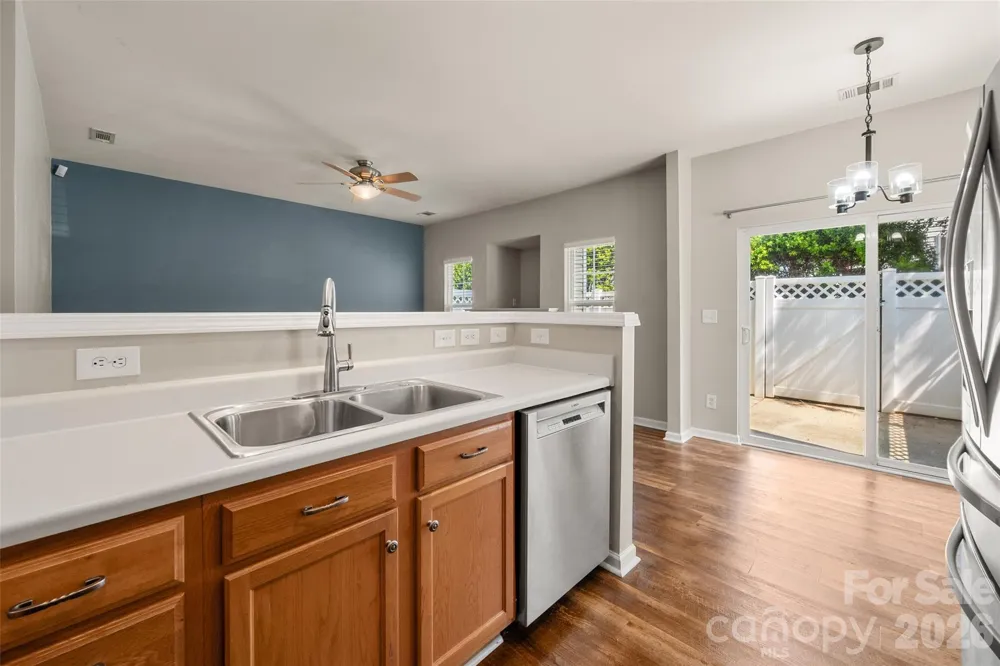 620 Fountain Court Fort Mill, SC 29715