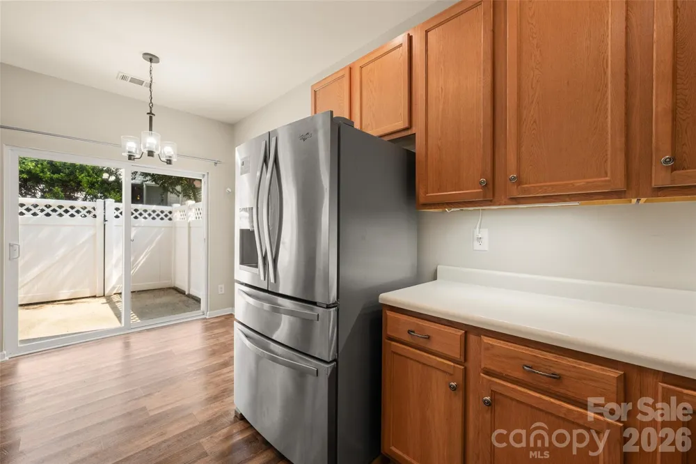620 Fountain Court Fort Mill, SC 29715