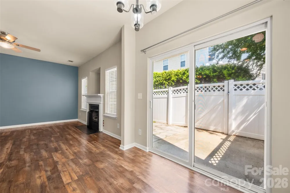 620 Fountain Court Fort Mill, SC 29715