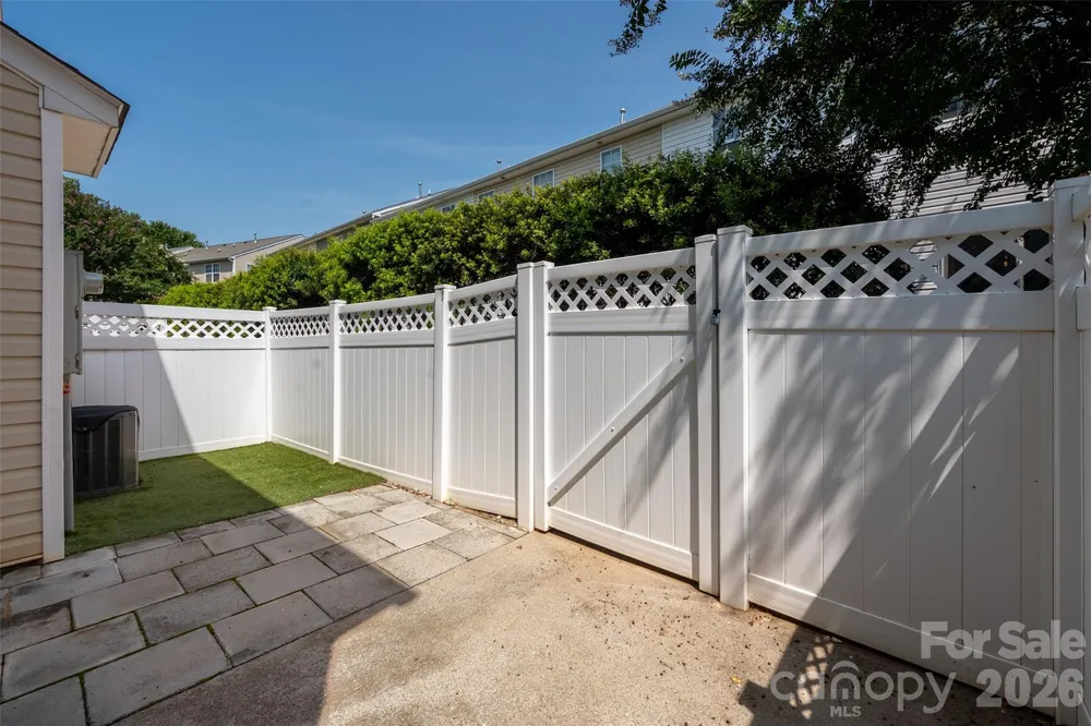 620 Fountain Court Fort Mill, SC 29715