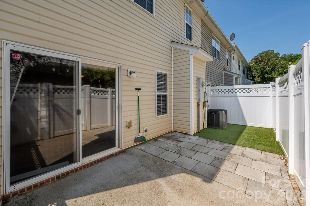 620 Fountain Court Fort Mill, SC 29715