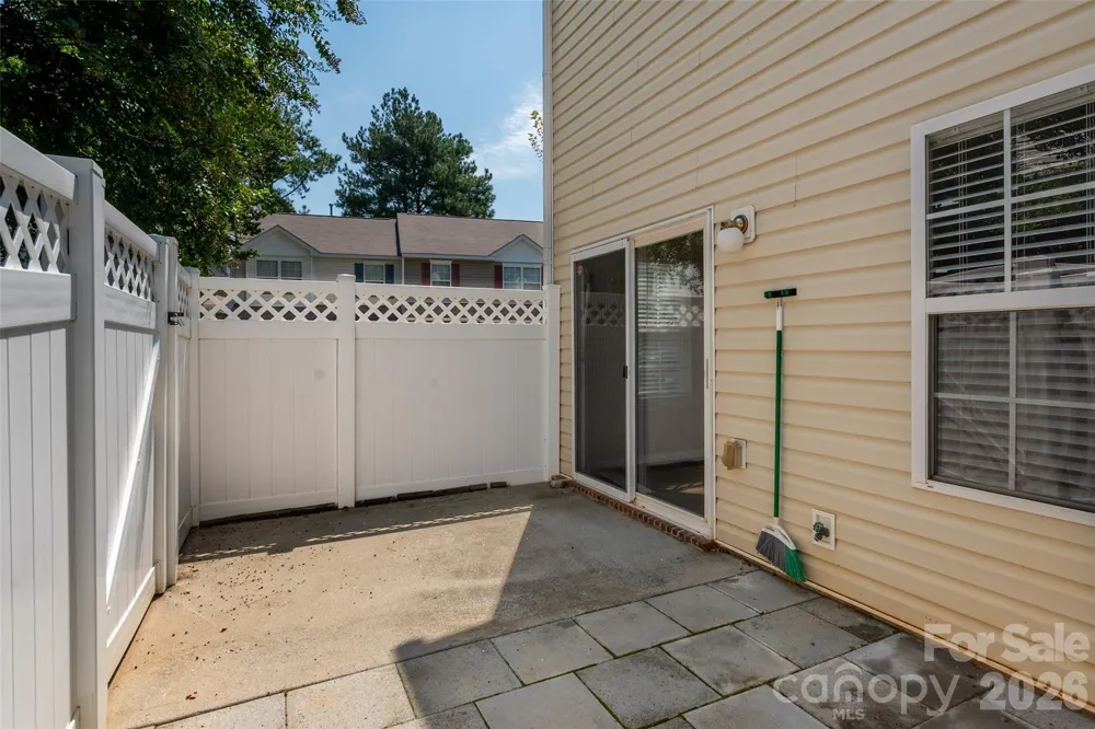 620 Fountain Court Fort Mill, SC 29715