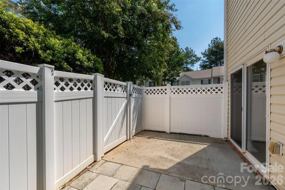 620 Fountain Court Fort Mill, SC 29715