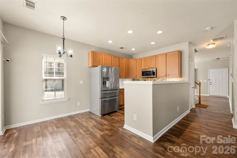 620 Fountain Court Fort Mill, SC 29715